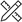 /fuleeoptical/2026/01/14/fanganchengx.png