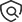 /fuleeoptical/2026/01/14/jianyan.png