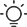 /fuleeoptical/2026/01/14/lg.png