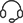/fuleeoptical/2026/01/14/shouhou2.png