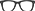 /fuleeoptical/2026/01/14/yangp.png